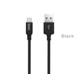 Cable X14 Micro USB Hoco