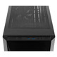 Caja Gaming ANTEC DA301M MATX