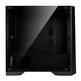 Caja Gaming ANTEC DA301M MATX