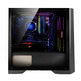 Caja Gaming ANTEC DA301M MATX