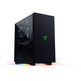 Caja Razer Tomahawk ATX  (RC21-01420100-R3M1)