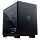 Caja Razer Tomahawk Mini-ITX Negra