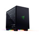 Caja Razer Tomahawk Mini-ITX Negra