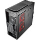 Caja Semitorre Aerocool Gaming StrikeXONEAD