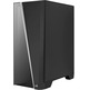 Caja Semitorre Aerocool Mirage Black