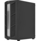 Caja Semitorre Aerocool Prime Black ATX