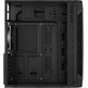 Caja Semitorre Aerocool Split ABK