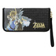 Funda Transporte Nintendo Switch -  Zelda Breath of the Wild