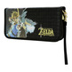 Funda Transporte Nintendo Switch -  Zelda Breath of the Wild