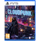 Cloudpunk PS5