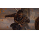 Consola Playstation 4 Pro (1TB) + Ghost of Tsushima