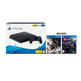 Consola PS4 Slim 500GB + Ghost of Tsushima + Medievil