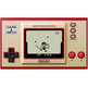 Consola Retro Game&Watch;: Super Mario Bros