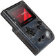 Consola Retro Mars Gaming MRB Portable Black