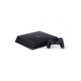 Consola sony ps4 pro 1tb + fifa 20