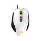 Corsair M65 Pro RGB 12000 dpi PC Gaming Laser Blanco