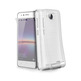 Cover Aero Huawei Ascend Y3 II SBS