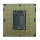 Procesador Intel Core i5 9400 2.9 Ghz LGA 1151