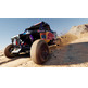 Dakar Desert Rally PS5