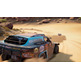 Dakar Desert Rally PS5