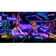 Dance Central 2 (Kinect) Xbox 360