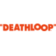 Deathloop PS5