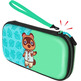 Deluxe Travel Case Animal Crossing: Isabelle PDP Switch Lite