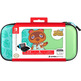 Deluxe Travel Case Animal Crossing: Isabelle PDP Switch Lite