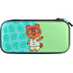 Deluxe Travel Case Animal Crossing: Isabelle PDP Switch Lite