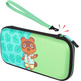 Deluxe Travel Case Animal Crossing: Isabelle PDP Switch Lite