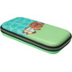 Deluxe Travel Case Animal Crossing: Isabelle PDP Switch Lite