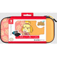 Deluxe Travel Case Animal Crossing: Isabelle PDP Switch/Lite/Oled