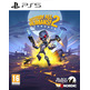 Destroy All Humans 2: Reprobed PS5