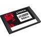 Disco Duro 2.5'' SSD 960GB SATA 3 Kingston DC500M