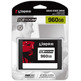 Disco Duro 2.5'' SSD 960GB SATA 3 Kingston DC500M