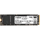 Disco Duro Crucial CT500P1SSD8 P1 SSD 1TB NVMe PCIe M.2 2280