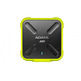 Disco duro externo Adata SD700 256GB Negro/Amarillo