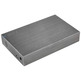 Disco duro externo Intenso 6033512 4 TB 3.5'' USB 3.0