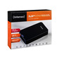 Disco Duro Externo Intenso Memory Center 4 TB 3.5'' Negro