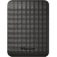 Disco duro Externo Maxtor M3 4 TB 2.5'' Negro