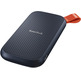 Disco Duro Externo Sandisk Portable 1TB Negro