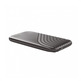 Disco duro externo SSD 1 TB Western Digital My Passport Gris