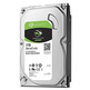 Disco Duro Interno Seagate Barracuda ST1000DM010 1TB 3.5'' 7200RPM SATA 3