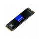 Disco Duro M2 SSD GOODRAM PX500 512GB PCIE