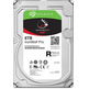 Disco Duro Seagate 3.5'' 6TB SATA 3 256MB Ironwolf Pro