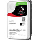 Disco Duro Seagate 3.5'' 8TB SATA 3 256B Ironwolf Pro