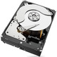 Disco Duro Seagate 3.5'' 8TB SATA 3 256B Ironwolf Pro