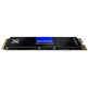 Disco Duro SSD M2 256GB GOODRAM PX500 PCIe