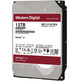 Disco Duro Western Digital WD Red Pro NAS 12TB 3.5" SATA III 256MB