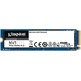 Disco SSD Kingston NV1 2TB M.2 2280 PCIe NVMe